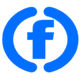 FREEBOOK PLATFORMS INC