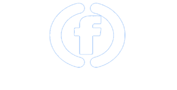Freebook Sales Center